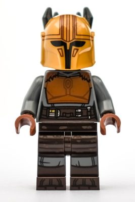 sw1171